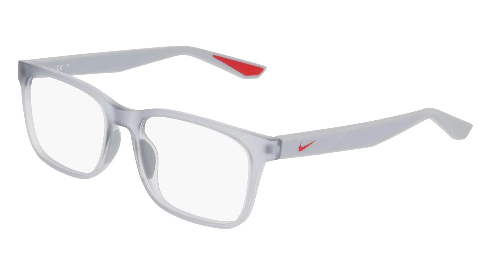 Nike 7415 Eyeglasses - view 2
